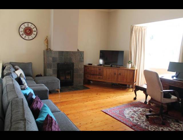 3 BEDROOM HOUSE FOR SALE IN KENSINGTON